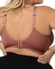 Kindred Bravely Kindred Bravely Sublime Nursing Bra - Fits Sizes 30B-46D - 2