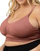 Kindred Bravely Kindred Bravely Sublime Nursing Bra - Fits Sizes 30B-46D - 3