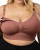 Kindred Bravely Kindred Bravely Sublime Nursing Bra - Fits Sizes 30B-46D - 4