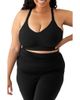 Kindred Bravely Kindred Bravely Sublime Nursing Sports Bra - Fits Sizes 30B-40D - 1