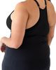 Kindred Bravely Kindred Bravely Sublime Nursing Sports Bra - Fits Sizes 30B-40D - 2