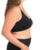 Kindred Bravely Kindred Bravely Sublime Nursing Sports Bra - Fits Sizes 30B-40D - 3