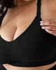 Kindred Bravely Kindred Bravely Sublime Nursing Sports Bra - Fits Sizes 30B-40D - 4