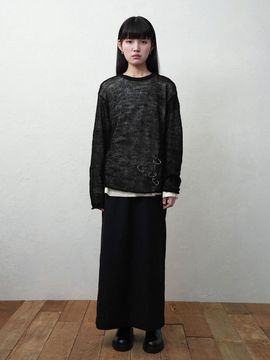 Sho Dress