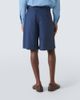 King & Tuckfield King & Tuckfield Cotton shorts - 4
