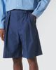 King & Tuckfield King & Tuckfield Cotton shorts - 5