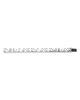 King Baby Studio King Baby Studio Sterling Silver High Roller Club Dice Motif Link Bracelet - 3