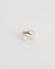 Kingsley Ryan Kingsley Ryan chunky ear cuff in sterling silver - 4