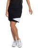 KINONA KINONA Wrap It Up Skort - 1