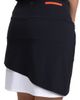 KINONA KINONA Wrap It Up Skort - 2