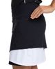 KINONA KINONA Wrap It Up Skort - 3