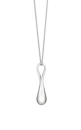 Kinraden Gifts For Her