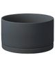 KINTO KINTO 6in Ceramic Plant Pot 191 - 1