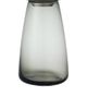 KINTO KINTO Aqua Culture Vase - 1