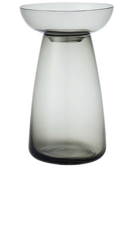 KINTO KINTO Aqua Culture Vase