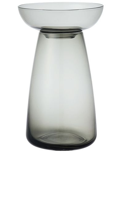 KINTO KINTO Aqua Culture Vase