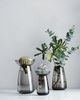 KINTO KINTO Aqua Culture Vase - 2