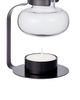 KINTO KINTO Aroma Oil Warmer - 1