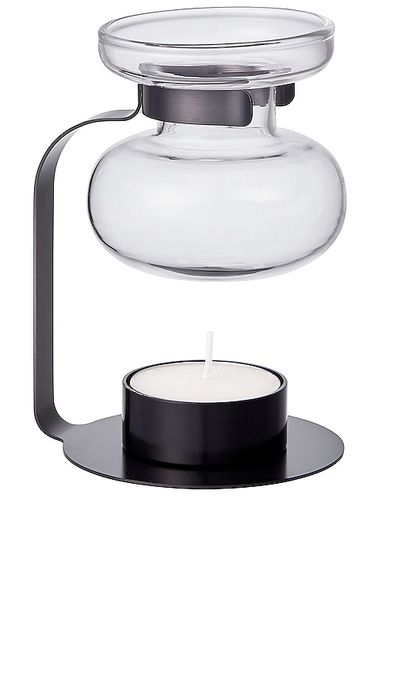 KINTO KINTO Aroma Oil Warmer