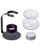 KINTO KINTO Aroma Oil Warmer - 2