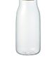 KINTO KINTO BOTTLIT Canister 20 Oz - 1