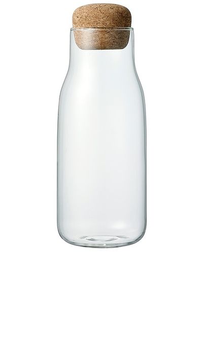 KINTO KINTO BOTTLIT Canister 20 Oz