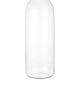 KINTO KINTO BOTTLIT Carafe 34 Oz - 1