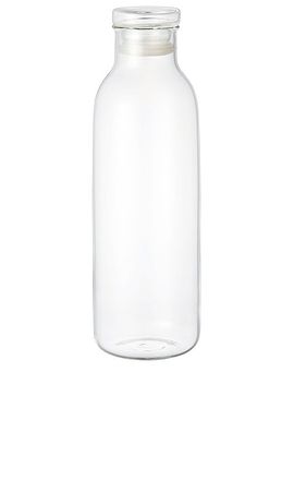 KINTO KINTO BOTTLIT Carafe 34 Oz