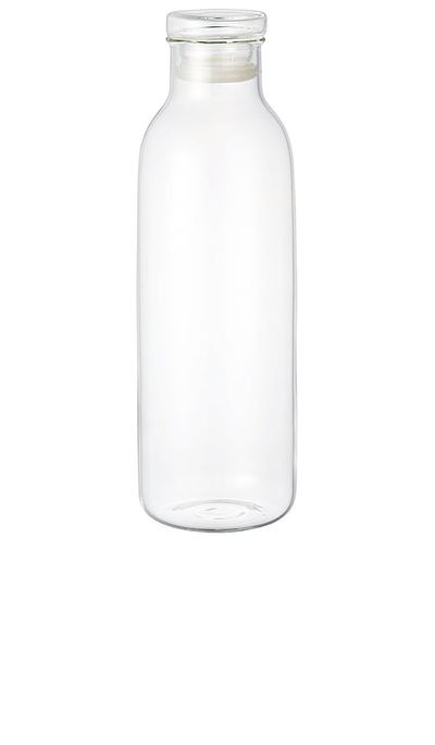 KINTO KINTO BOTTLIT Carafe 34 Oz