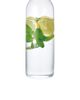 KINTO KINTO BOTTLIT Carafe 34 Oz - 2