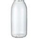 KINTO KINTO BOTTLIT Dressing Bottle 9 Oz - 1