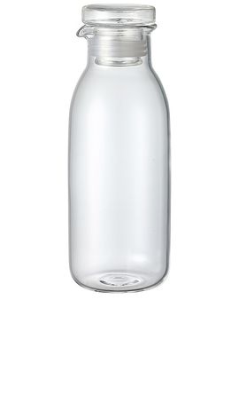 KINTO KINTO BOTTLIT Dressing Bottle 9 Oz