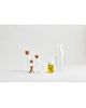 KINTO KINTO BOTTLIT Dressing Bottle 9 Oz - 2