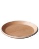 KINTO KINTO Cast Coaster 100mm Set Of 6 - 1