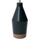 KINTO KINTO CLK-211 Oil Bottle 300ml - 1