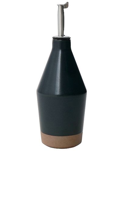 KINTO KINTO CLK-211 Oil Bottle 300ml
