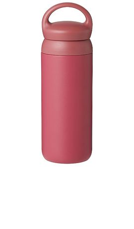 KINTO KINTO Day Off Tumbler 17oz