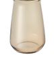 KINTO KINTO Luna Vase 80x130mm - 1