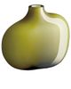 KINTO KINTO Sacco Vase Glass 01 - 1