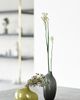 KINTO KINTO Sacco Vase Glass 01 - 2
