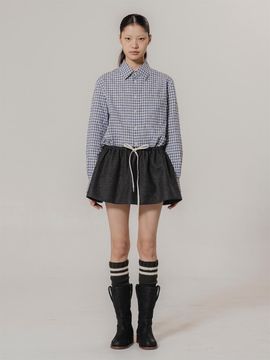 Sho Dress