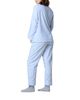 Kip Kip Boy Mom Premium Cotton Pajama Set - 2