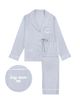 Kip Kip Boy Mom Premium Cotton Pajama Set - 4