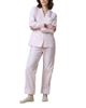 Kip Kip Girl Mom Premium Cotton Pajama Set - 1