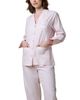 Kip Kip Girl Mom Premium Cotton Pajama Set - 3