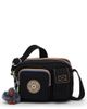Kipling Kipling Abanu Small Crossbody Bag - 1