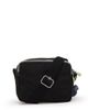 Kipling Kipling Abanu Small Crossbody Bag - 2