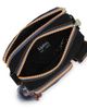 Kipling Kipling Abanu Small Crossbody Bag - 3