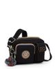 Kipling Kipling Abanu Small Crossbody Bag - 4