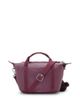 Kipling Kipling Art Compact Metallic Crossbody Bag - 2